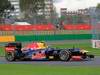 Wallpaper GP AUSTRALIA 2012 1152x864, Sfondi Desktop F1