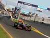 Wallpaper GP AUSTRALIA 2012 1152x864, Sfondi Desktop F1
