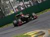 Wallpaper GP AUSTRALIA 2012 1152x864, Sfondi Desktop F1