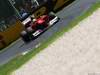 Wallpaper GP AUSTRALIA 2012 1152x864, Sfondi Desktop F1