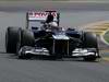 Wallpaper GP AUSTRALIA 2012 1152x864, Sfondi Desktop F1