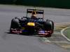 Wallpaper GP AUSTRALIA 2012 1152x864, Sfondi Desktop F1