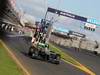 GP AUSTRALIA 1152x864