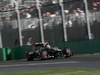 Wallpaper GP AUSTRALIA 2012 1152x864, Sfondi Desktop F1