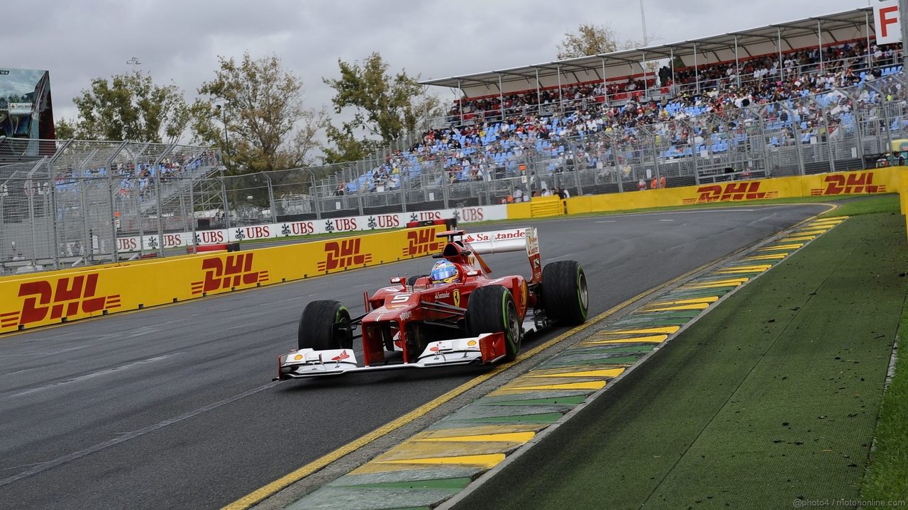 GP AUSTRALIA 1280x720