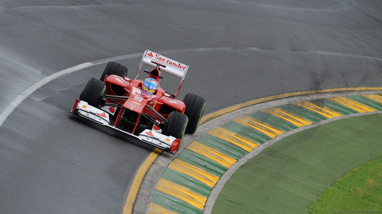GP AUSTRALIA 1280x720