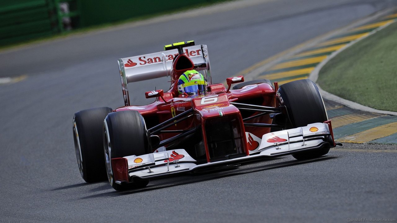 GP AUSTRALIA 1280x720