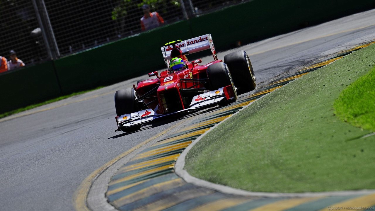 GP AUSTRALIA 1280x720