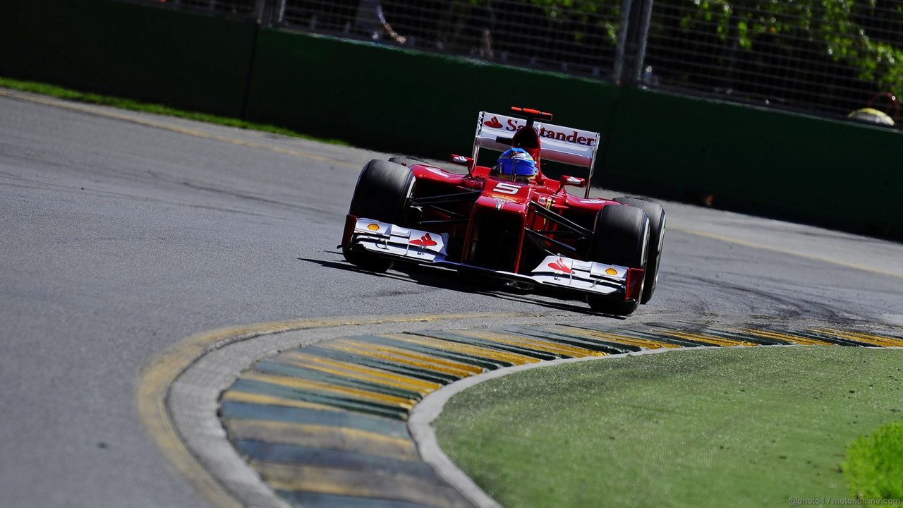 GP AUSTRALIA 1280x720