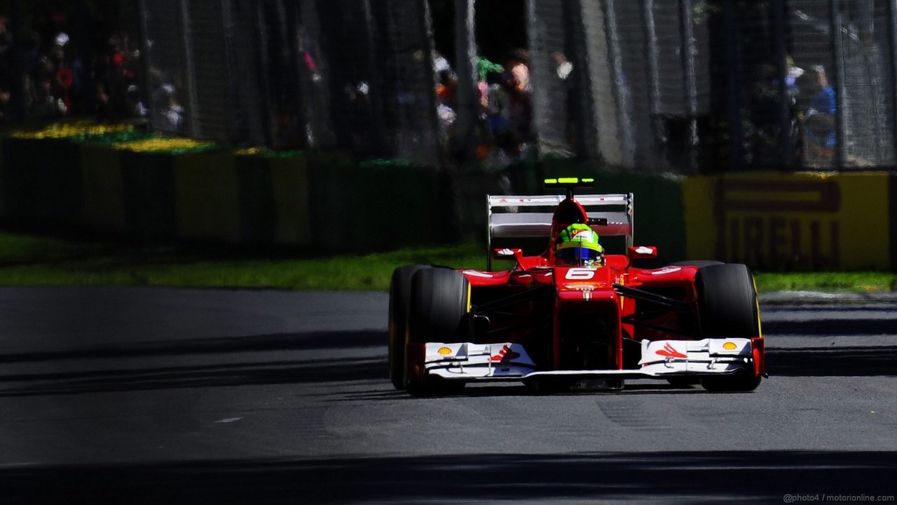 GP AUSTRALIA 1280x720