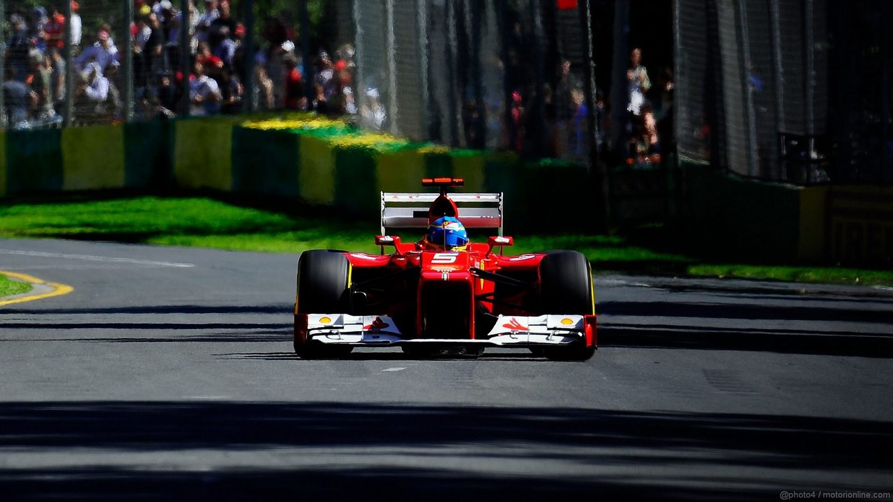 GP AUSTRALIA 1280x720