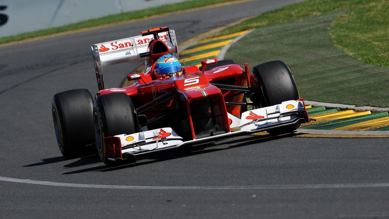 GP AUSTRALIA 1280x720