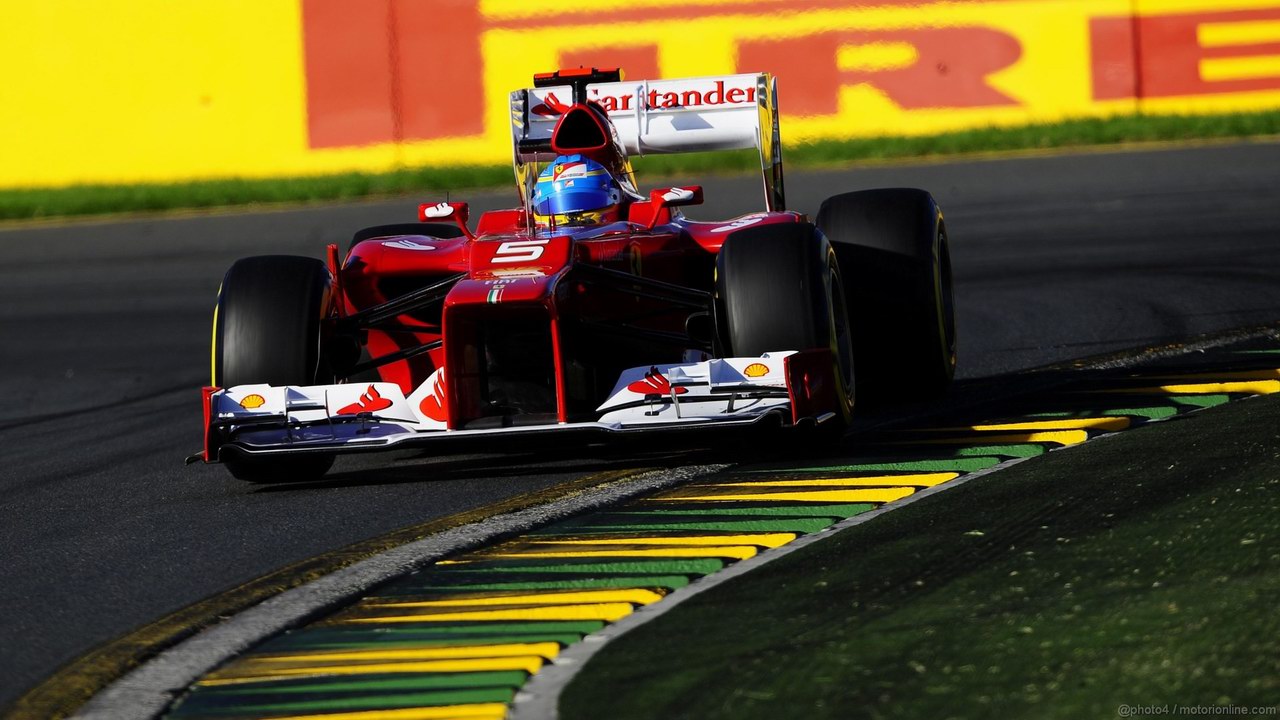 GP AUSTRALIA 1280x720