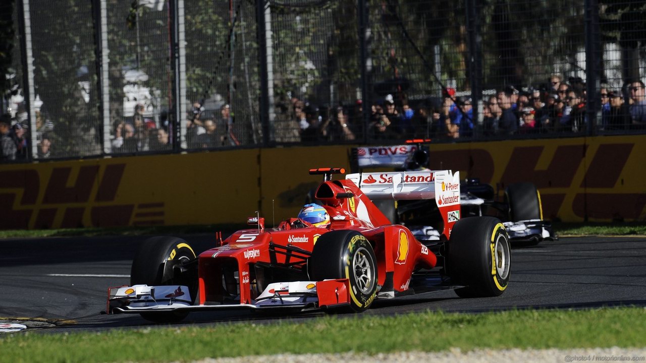 GP AUSTRALIA 1280x720