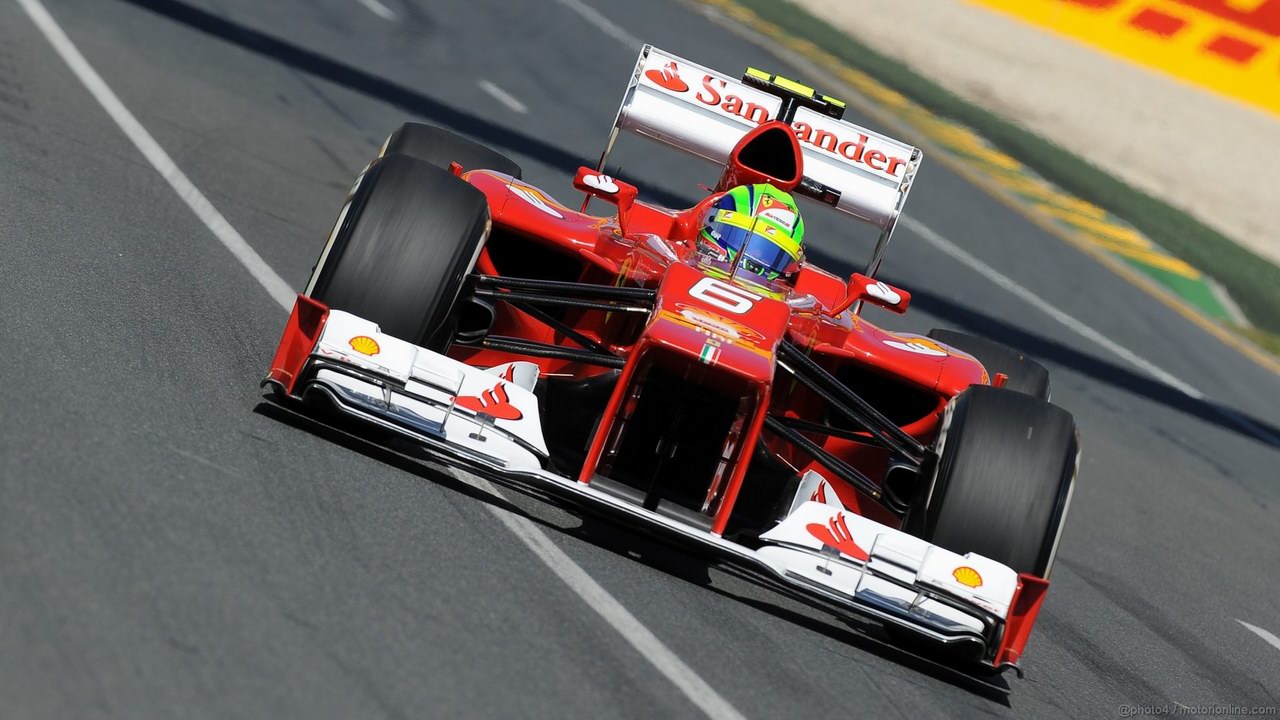 GP AUSTRALIA 1280x720