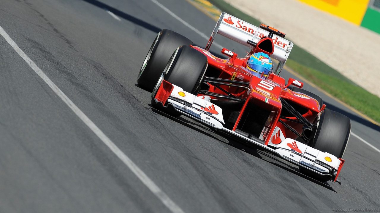 GP AUSTRALIA 1280x720