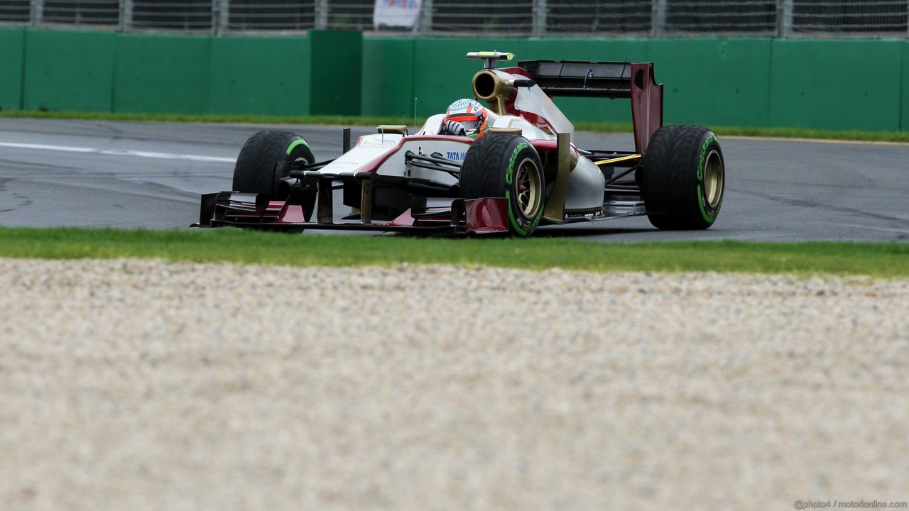 GP AUSTRALIA 1280x720