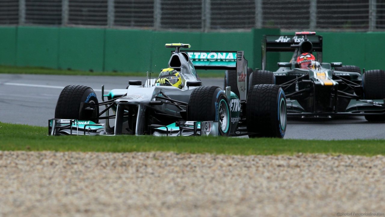 GP AUSTRALIA 1280x720