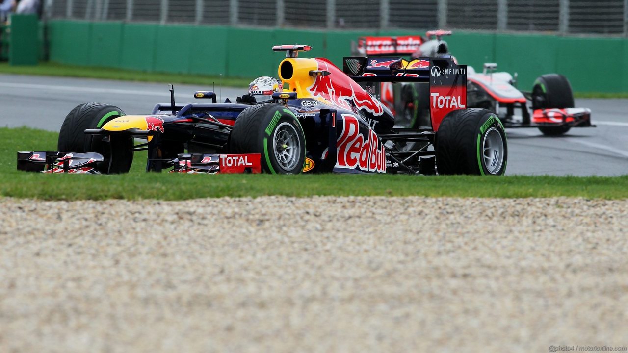 GP AUSTRALIA 1280x720