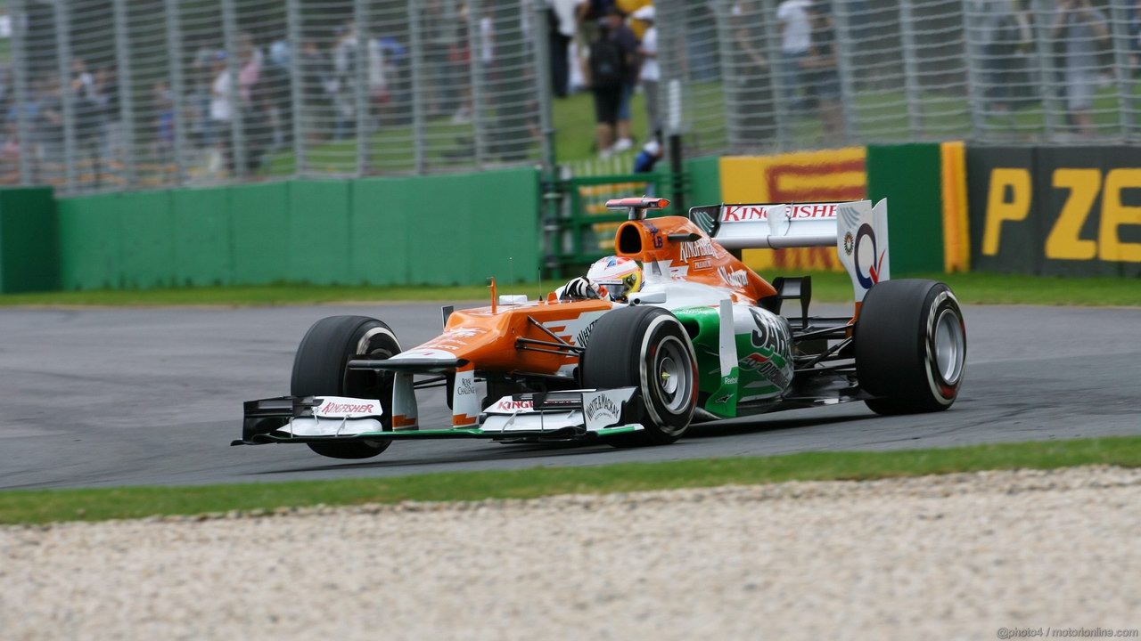 GP AUSTRALIA 1280x720