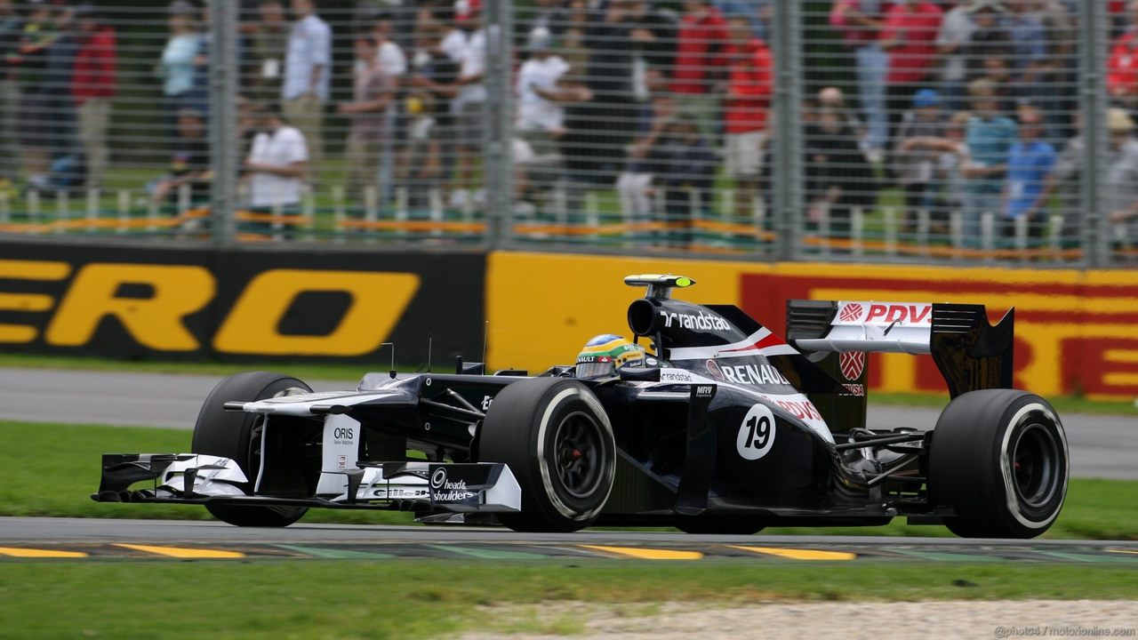 GP AUSTRALIA 1280x720