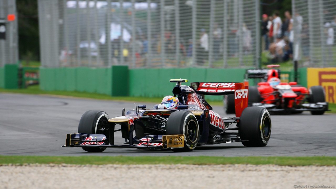 GP AUSTRALIA 1280x720