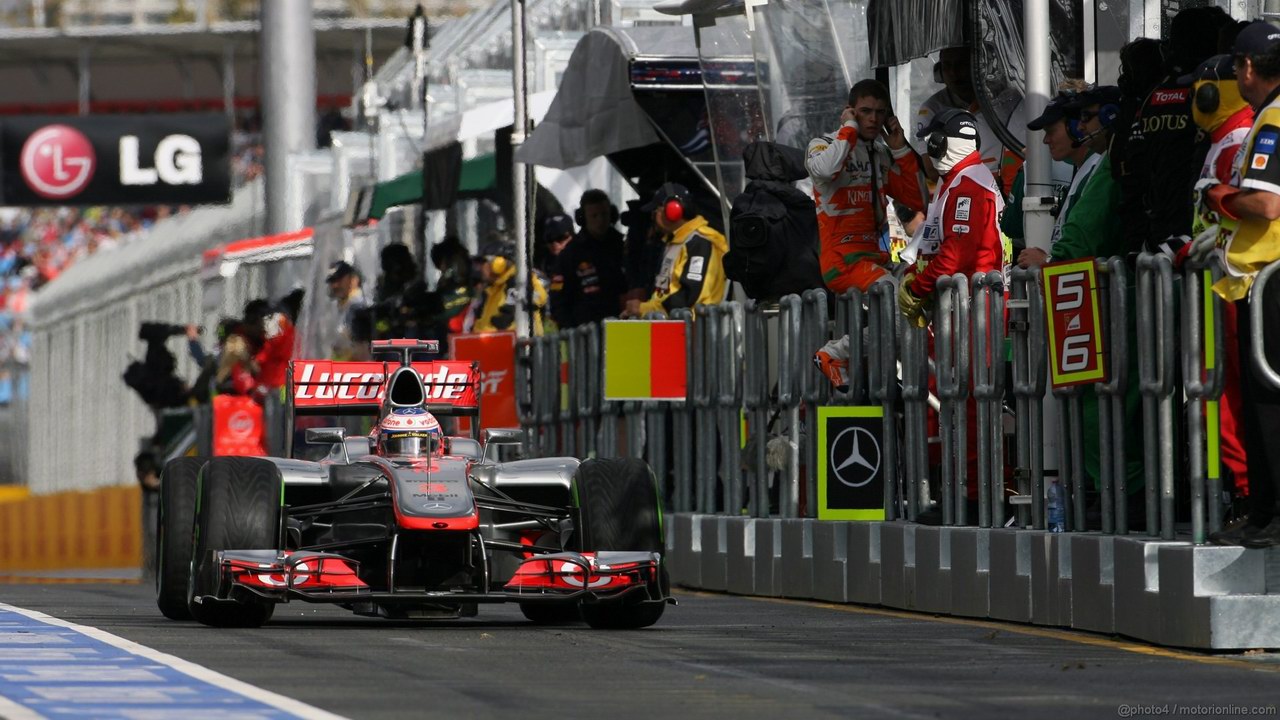 GP AUSTRALIA 1280x720