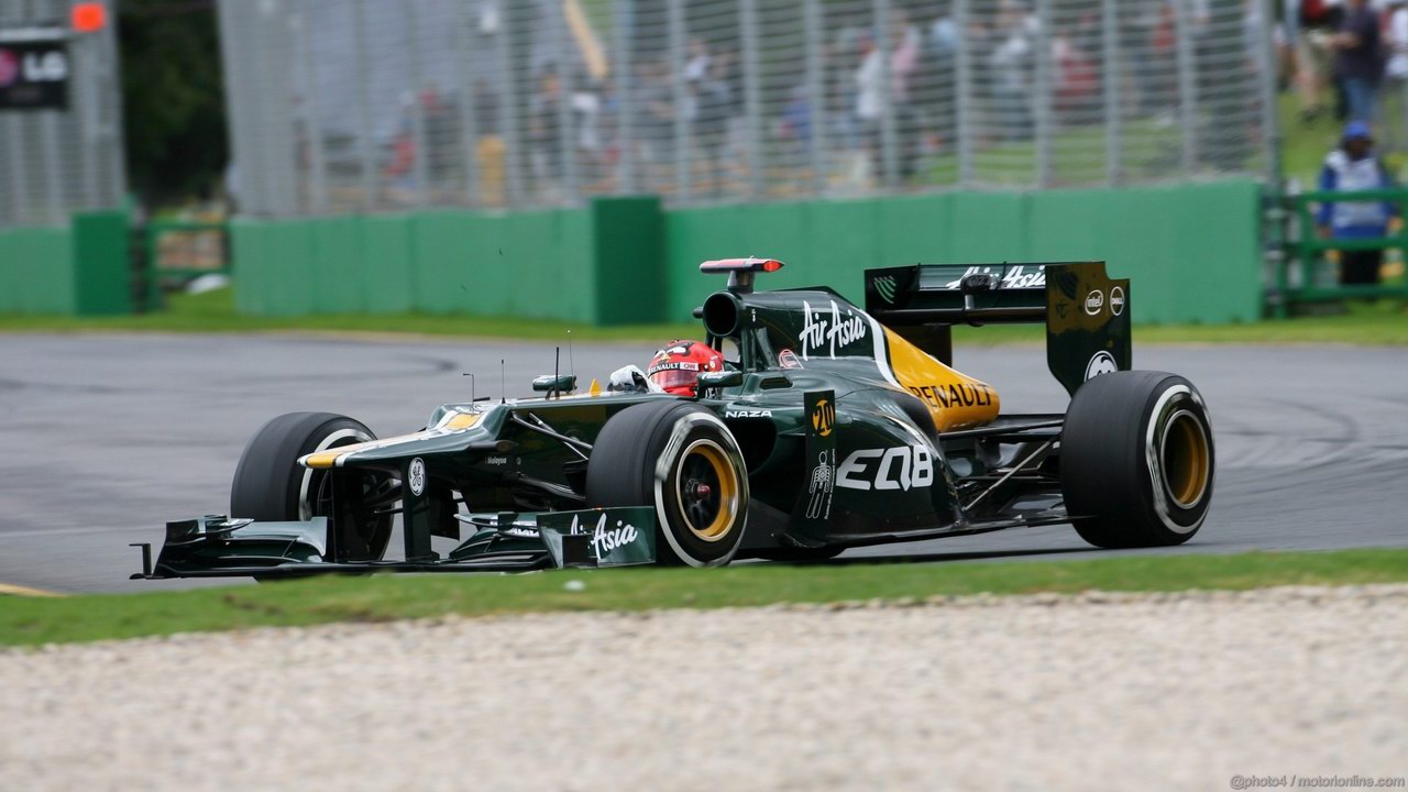GP AUSTRALIA 1280x720