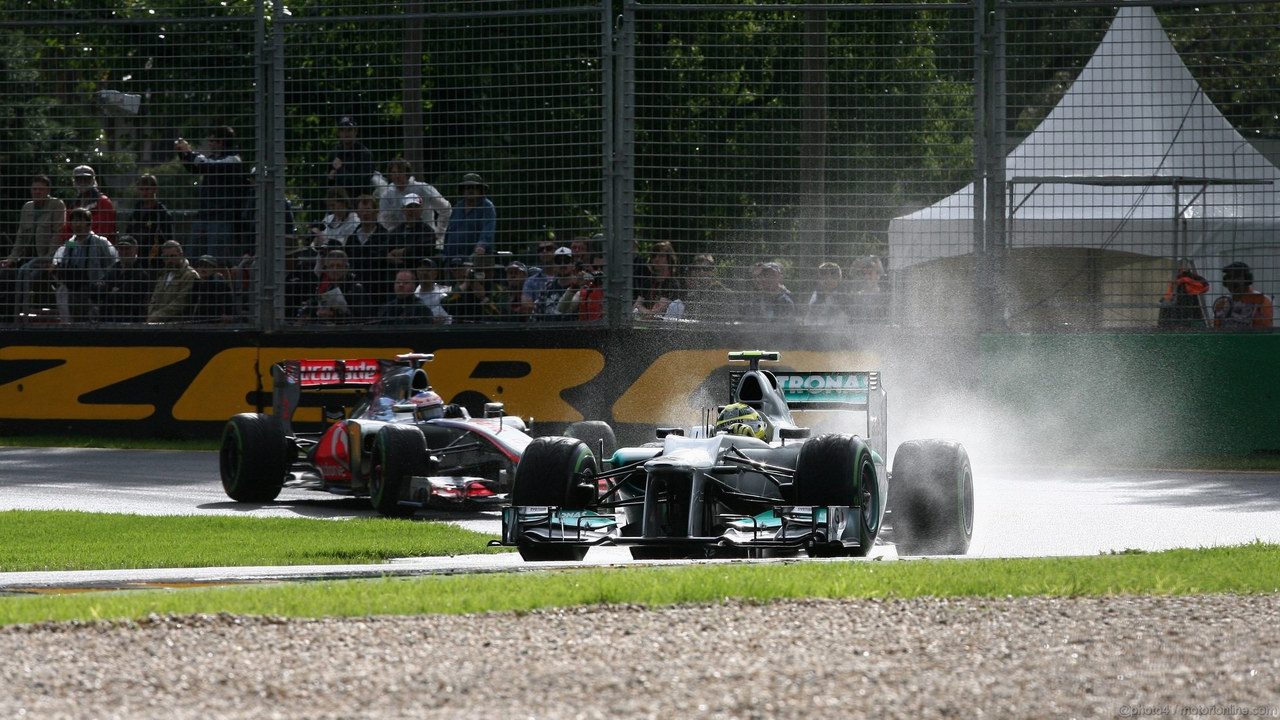 GP AUSTRALIA 1280x720