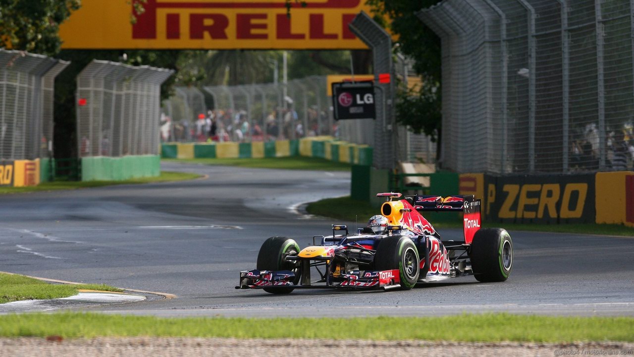GP AUSTRALIA 1280x720