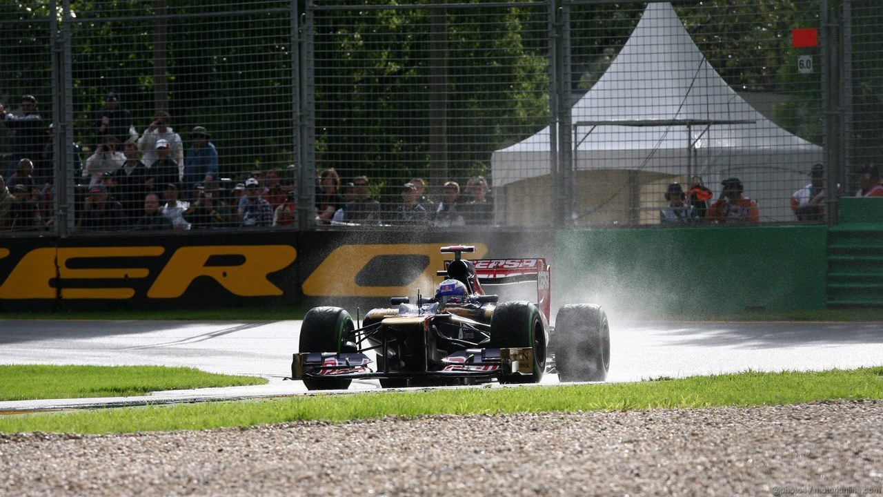 GP AUSTRALIA 1280x720