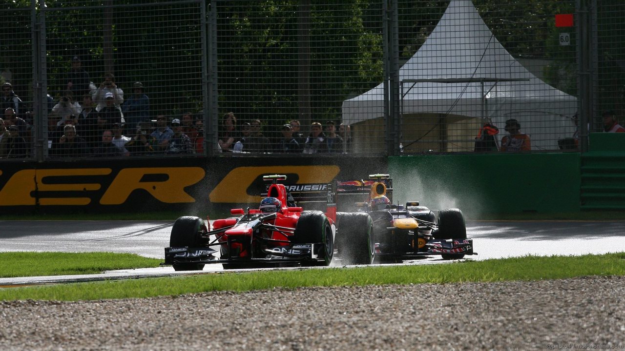 GP AUSTRALIA 1280x720