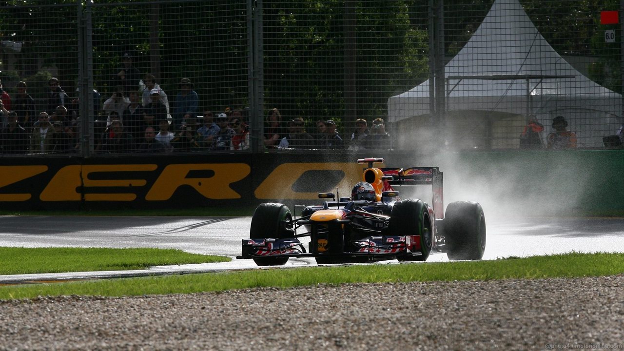 GP AUSTRALIA 1280x720