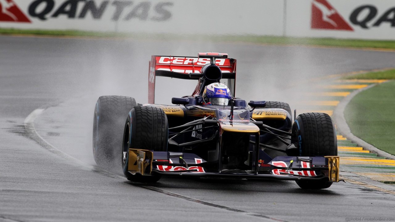 GP AUSTRALIA 1280x720