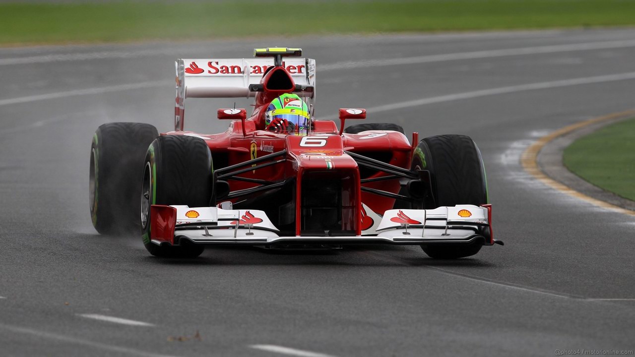 GP AUSTRALIA 1280x720