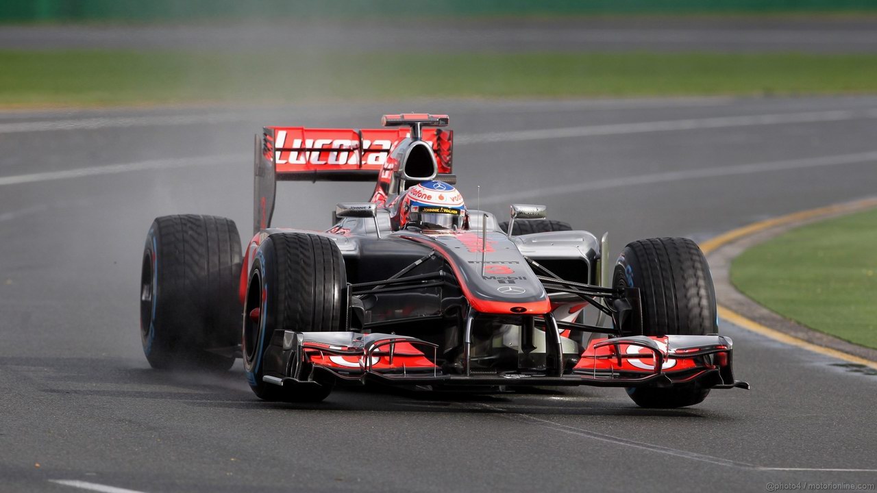 GP AUSTRALIA 1280x720