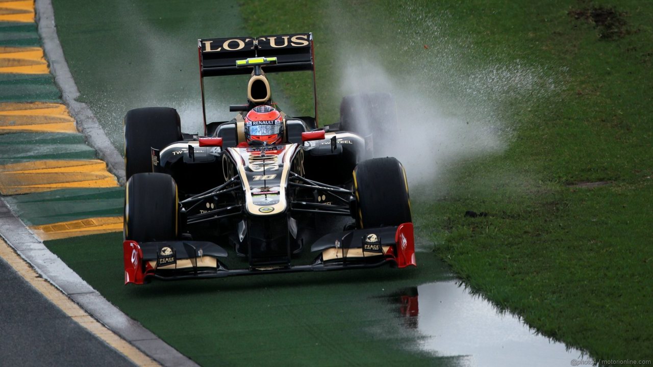 GP AUSTRALIA 1280x720