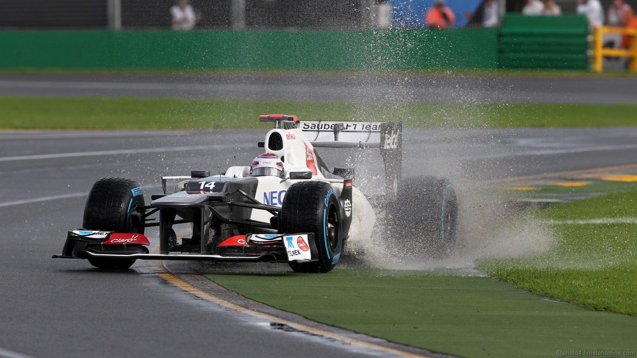 GP AUSTRALIA 1280x720
