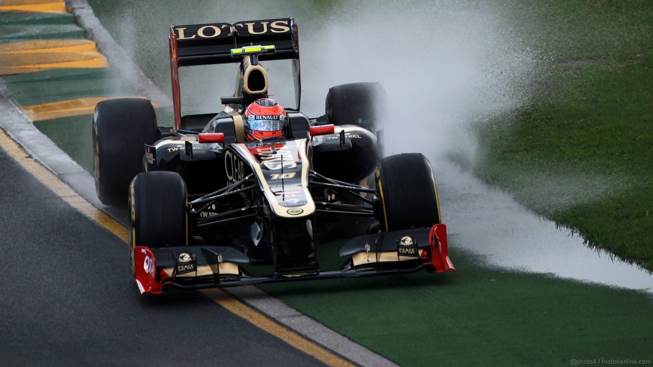 GP AUSTRALIA 1280x720