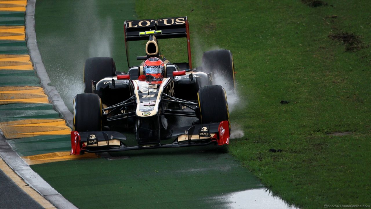 GP AUSTRALIA 1280x720