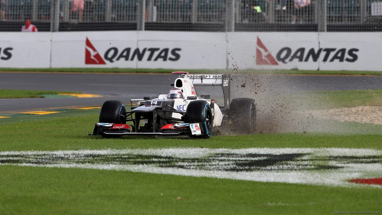 GP AUSTRALIA 1280x720