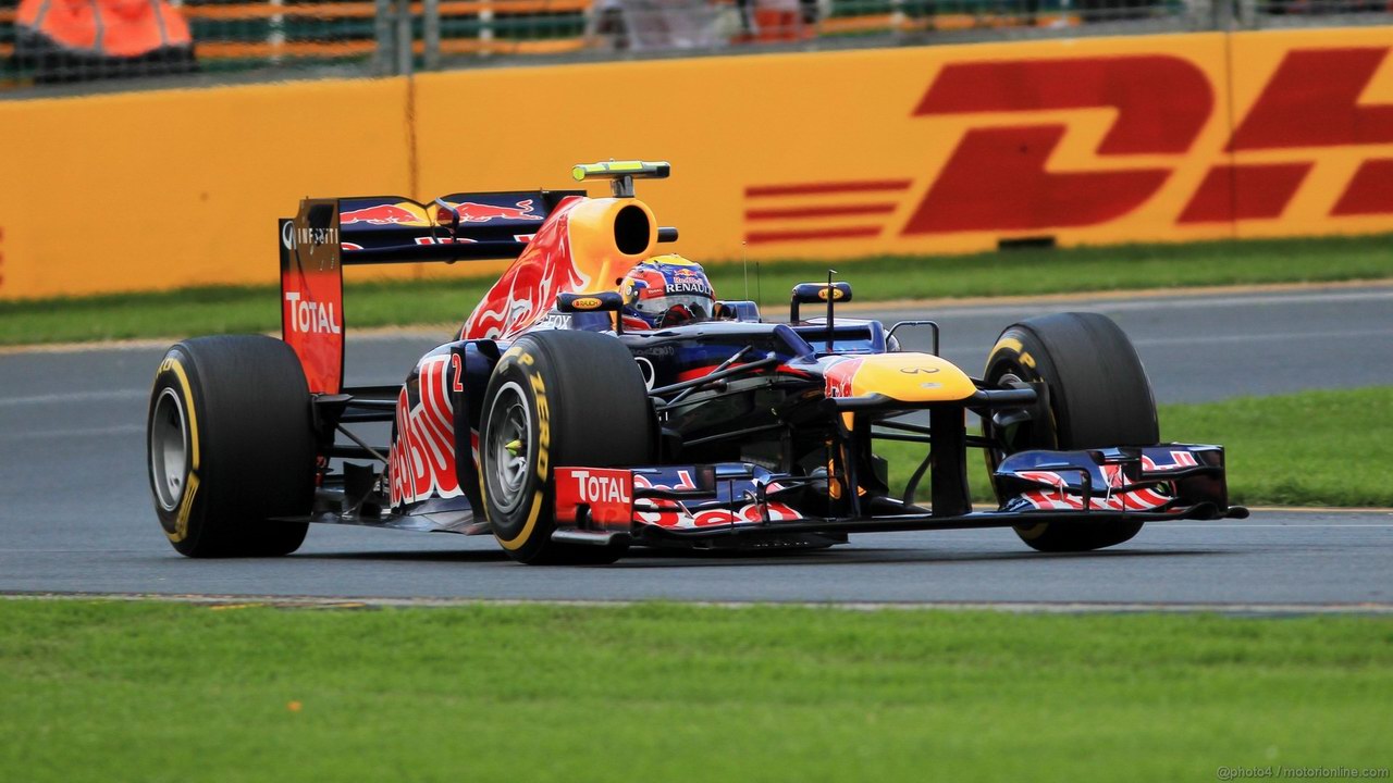 GP AUSTRALIA 1280x720