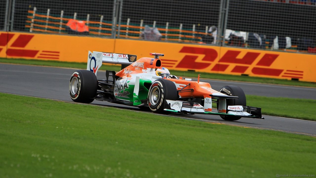 GP AUSTRALIA 1280x720