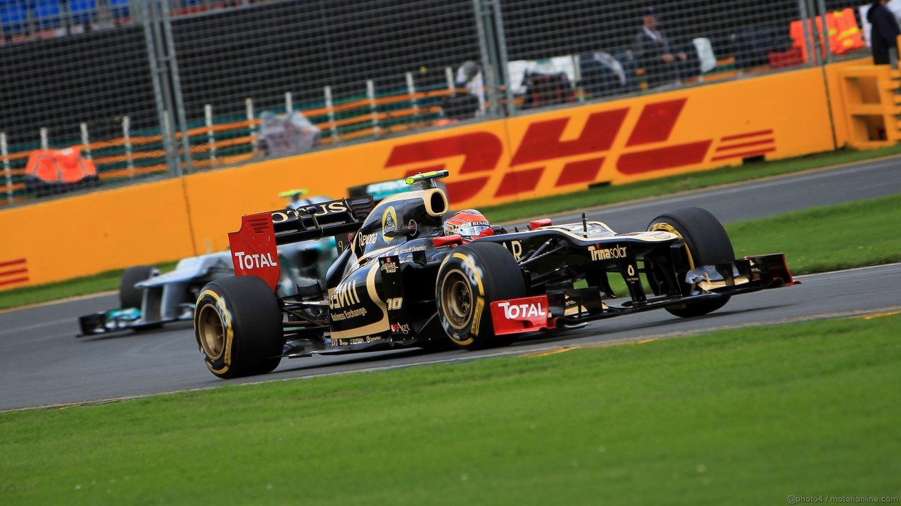 GP AUSTRALIA 1280x720