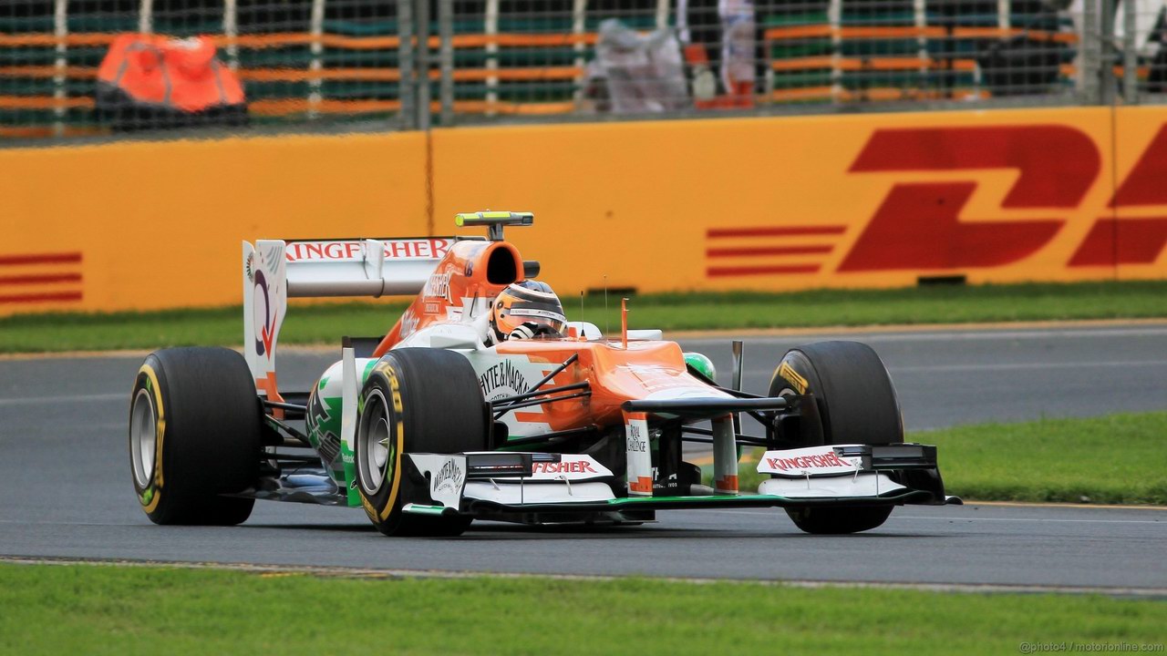 GP AUSTRALIA 1280x720