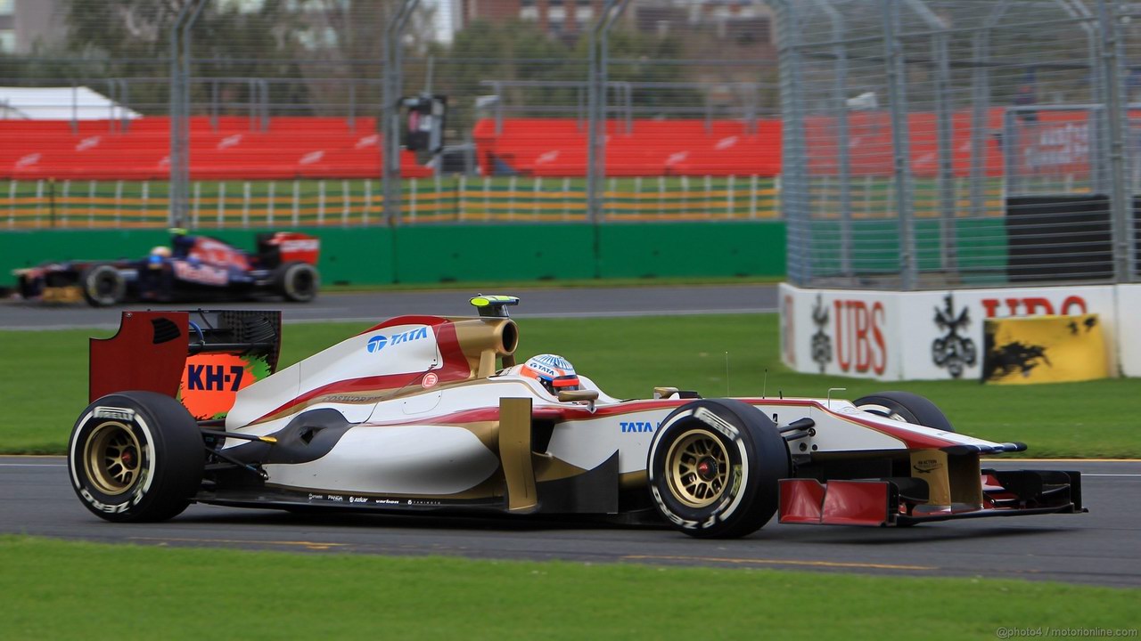 GP AUSTRALIA 1280x720