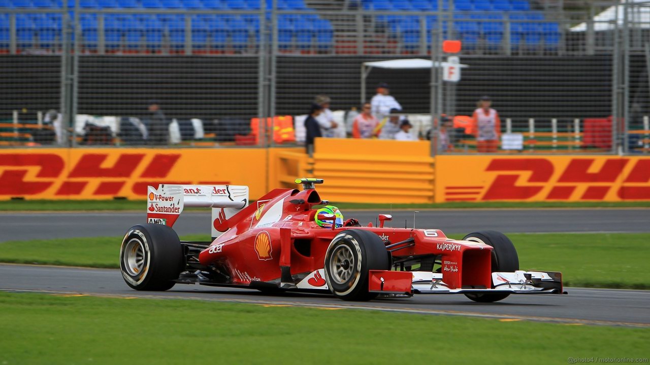 GP AUSTRALIA 1280x720