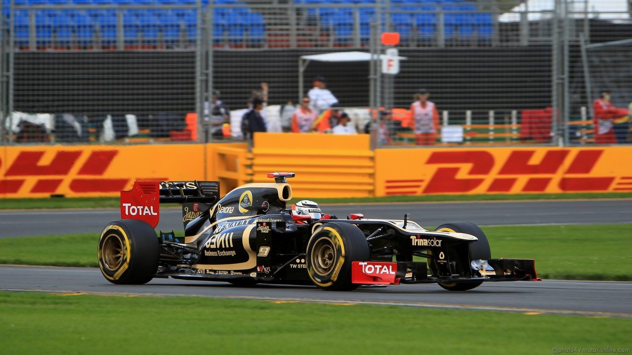 GP AUSTRALIA 1280x720