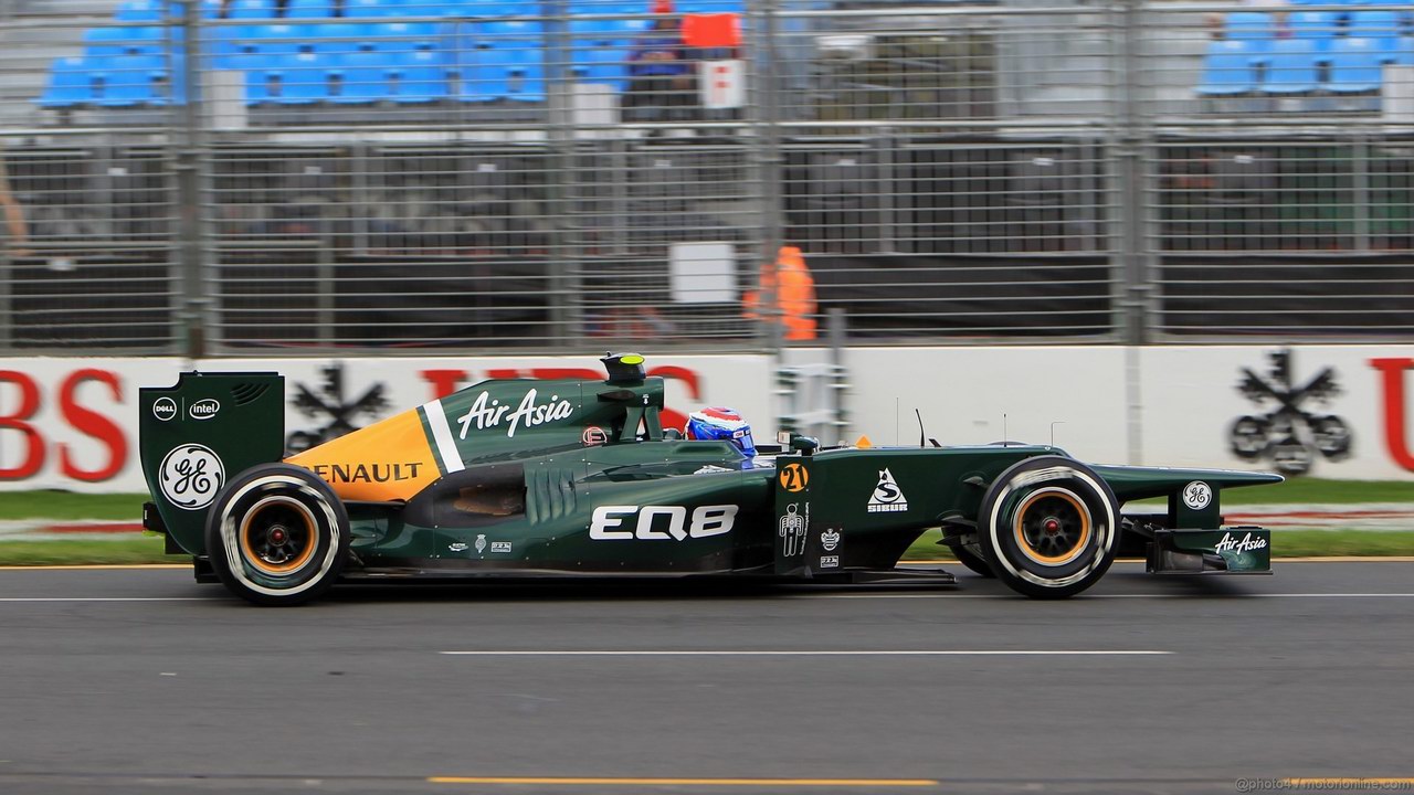 GP AUSTRALIA 1280x720
