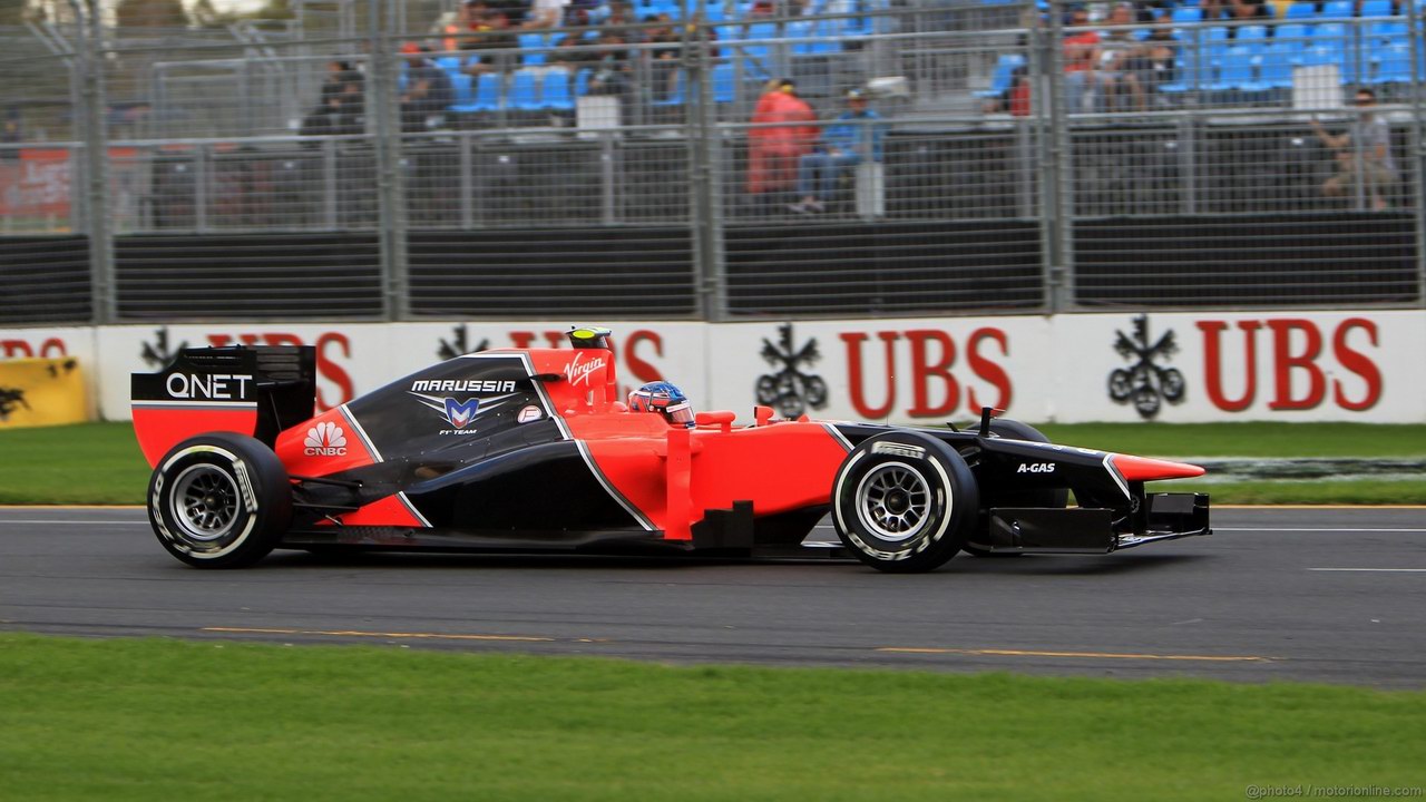 GP AUSTRALIA 1280x720